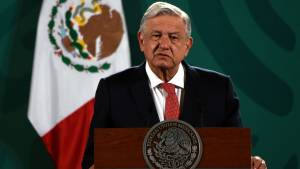 México rompió relaciones con Ecuador y ordenó retirar diplomáticos de la Embajada en Quito