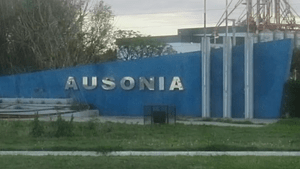 Tragedia en Córdoba: una joven murió tras ser aplastada por un tractor conducido por su padre