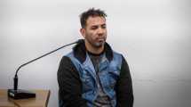 Imagen de Caso Facundo Bargiela: solo pudieron acusar a un sospechoso del asesinato en Bariloche, qué pasa con los otros dos