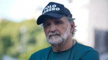Imagen de Belliboni cruzó a Galperin por el cobro de asignaciones de Anses a través de Mercado Pago: «Curro»