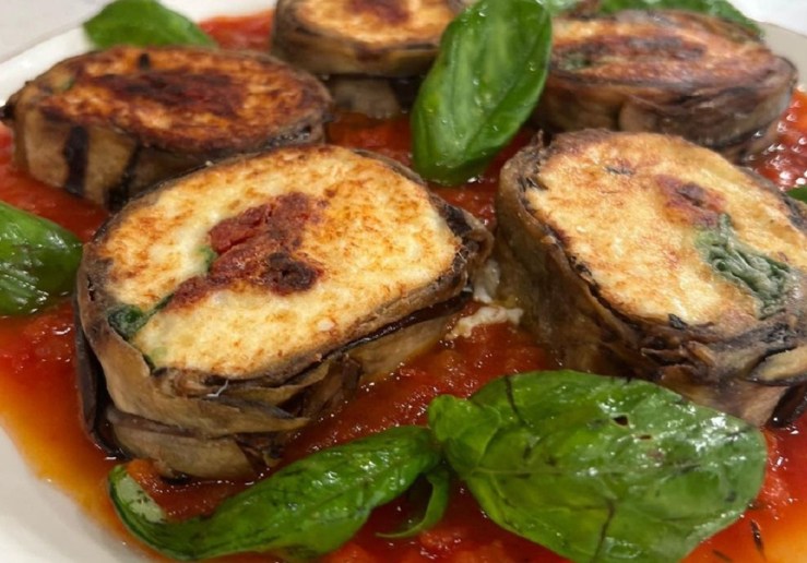 img-recetas