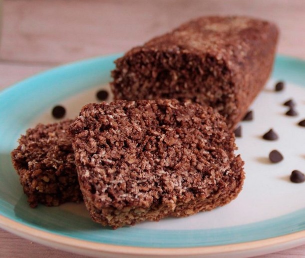 img-recetas