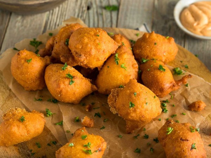 img-recetas