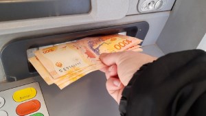 Impuesto a las Ganancias: quita de zona patagónica y piso a $1.800.000, en el nuevo proyecto