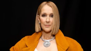 Celine Dion sobre su enfermedad: «Es moralmente difícil vivir el día a día»