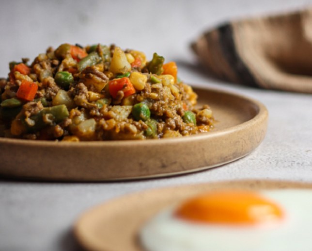 img-recetas
