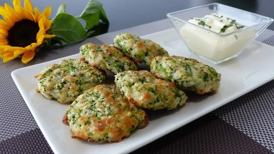 img-recetas