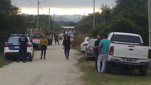 Conmoción en Córdoba por la muerte de dos hermanos: investigan si la madre cometió el crimen