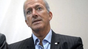 La DAIA tras el fallo por la AMIA: “Esto nos habilita para reclamar ante Naciones Unidas y la CPI”