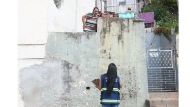 Foto: Gentileza.