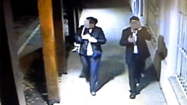La mujer de 47 años era intensamente buscada desde el 2014 por un crimen en Junín de los Andes. 