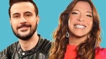Imagen de La peña del Morfi vuelve este domingo: ¿Quiénes serán los primeros invitados?