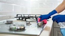 Imagen de Empleadas domésticas: cuándo habrá otra actualización sobre el sueldo