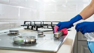 Empleadas domésticas: cuándo habrá otra actualización sobre el sueldo