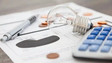Las empresas deberán presentar las propuestas de revisión tarifaria al ENRE en los próximos meses.
