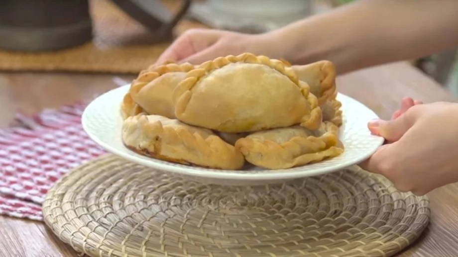 img-recetas
