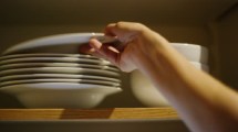 Imagen de Empleadas domésticas: cuándo habrá un nuevo aumento de sueldo