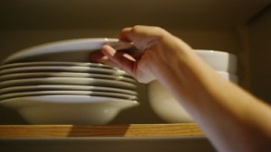 Empleadas domésticas: cuándo habrá un nuevo aumento de sueldo