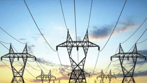 Oficial: las seis medidas con las que el Gobierno buscará evitar los cortes de luz este verano