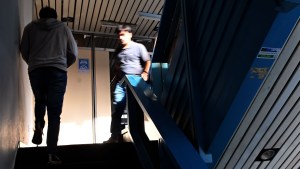 Río Negro lanzará un programa de desvinculación voluntaria de estatales