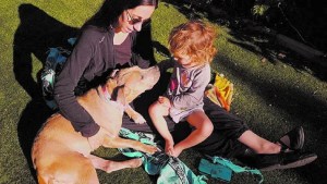 Día del Animal: por qué se celebra este 29 de abril en nuestro país y quién era Ignacio Lucas Albarracín