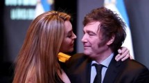 Imagen de Javier Milei anunció su separación de Fátima Florez: hay memes, así reaccionaron las redes