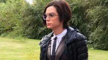 Imagen de Felipe Pettinato irá a juicio oral por abuso sexual a fines de abril