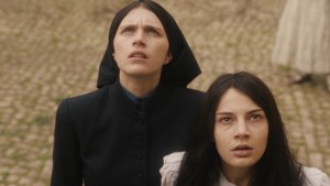 Estreno de cine: «La primera profecía», cómo es el capítulo inaugural de la escalofriante historia de terror