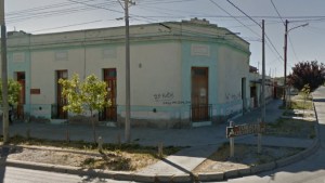 Acusan a una mujer de usurpar una casa en Viedma: la próxima semana se conocerá el veredicto