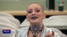 Imagen de Juliana «Furia» mintió sobre su salud en Gran Hermano y la fulminaron con críticas