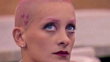 Juliana "Furia" se hizo estudios médicos y espera los resultados dentro de Gran Hermano.-