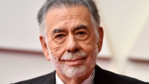El Festival de Cannes: todas las películas, el regreso de Francis Ford Coppola y el apoyo al cine argentino