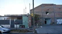 Imagen de Corte de calle y falta de respuesta para vecinos afectados por un incendio en Neuquén