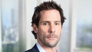 Gonzalo Valenzuela denunciado por acoso: Karla Rocha le respondió al actor: «Tú sabes lo que me hiciste»