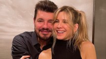 Imagen de Guillermina Valdés tiene una millonaria deuda con el BCRA: la polémica determinación del Central