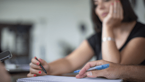 Estrés y ansiedad en la universidad: ¿Cómo puede acompañar la familia?