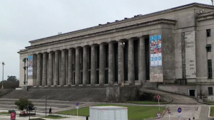 Recortes en la UBA: los fondos alcanzarían hasta el 31 de mayo y aumenta la crisis universitaria