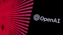 Imagen de OpenAI supera a Shein y Airbnb: así crece el interés de inversores y público por la startup de IA