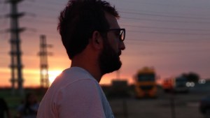 La fiscalía de Neuquén descartó que haya más involucrados en el crimen de Juan Caliani