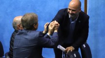 Imagen de La elección interna del PRO de Río Negro acumula impugnaciones y anticipa su debate judicial