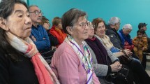 Imagen de Ley Bases: sin la moratoria previsional, advierten que subiría la edad jubilatoria para las mujeres