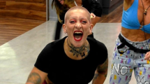 Imagen de Se quedó Furia en Gran Hermano una vez más: la indignación, los festejos y los memes