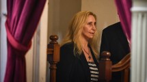 Imagen de Karina Milei, entre la política y la Justicia