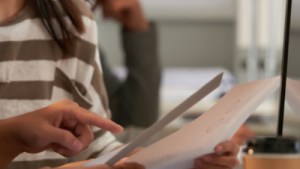 Millennials y centennials transforman el mercado laboral: solo el 19% de los reclutadores buscan adultos mayores