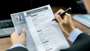 Por qué la experiencia es clave para tu currículum vitae: Cómo destacarla si buscás trabajo