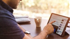 ¡Cuidado! LinkedIn podría descartar tu solicitud de trabajo si no atendés a estos detalles