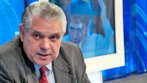López Murphy criticó a Milei por burlarse durante su discurso: “Pretendería que nuestro presidente sea maestro, no un carrero”