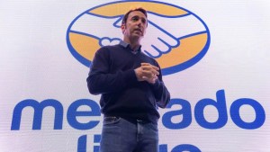Los seis argentinos que figuran ranking de los más ricos del mundo de la revista Forbes
