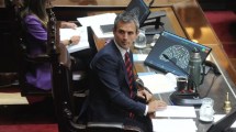 Imagen de Ley Bases y paquete fiscal: el Gobierno concedió más cambios y aceleran el debate en Diputados