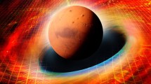 Imagen de Signo por signo, cómo afecta la temporada de Mercurio retrógrado durante abril 2024